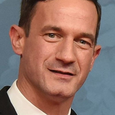 Sönke Möhring image